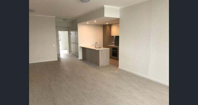 524D/1-39 Lord Sheffield Circuit, NSW 2750