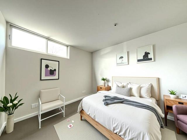A902/503-507 Wattle Street, NSW 2007