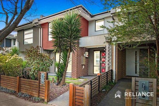 40 Heatherbell Avenue, VIC 3030