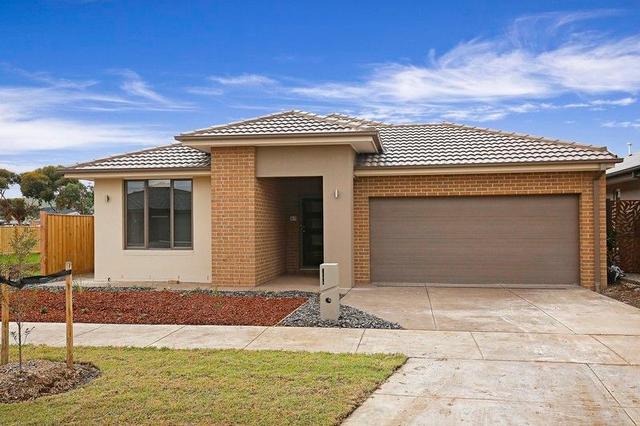 4 Alcove Way, VIC 3753