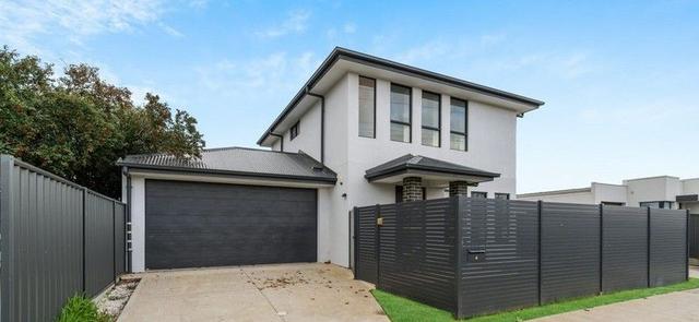 4 Gray Street, SA 5038