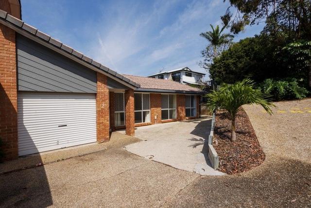 6/71 Benowa Road, QLD 4215