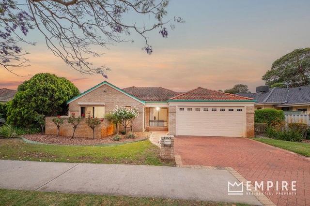 126B Ardross Street, WA 6153