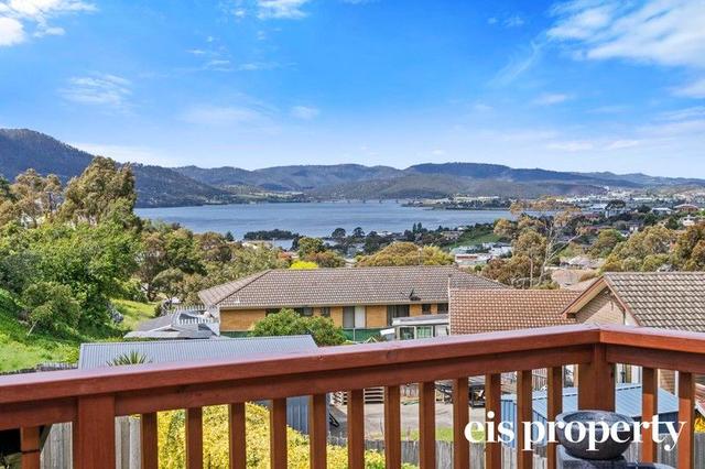 30 Kilander Crescent, TAS 7011