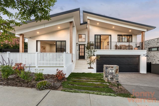94 Weatherstone Circuit, NSW 2620