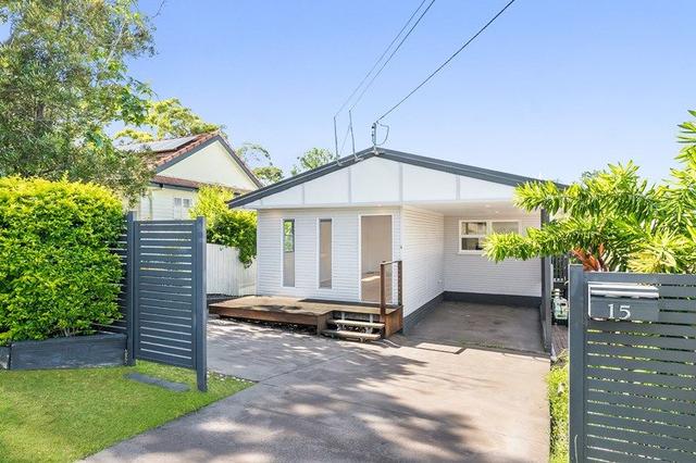 15 Joan Street, QLD 4170