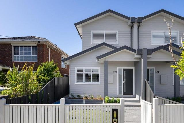 52b Beauchamp Street, VIC 3072