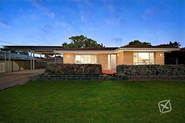 6 Drummond Avenue, SA 5161