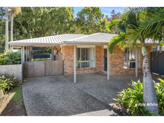 16 Meilland Street, QLD 4703