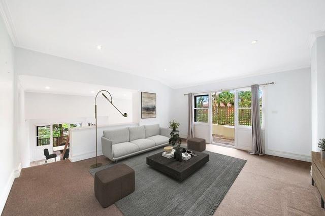 72A Wallaroy Road,, NSW 2025