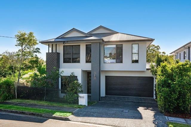 10 McAuliffe Street, QLD 4152