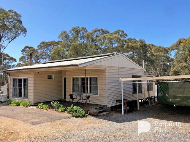 21 Godfrey Street, VIC 3518