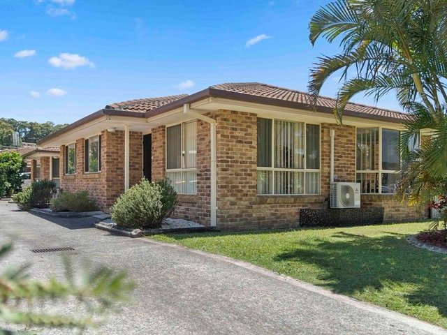 1/45 Arthur Street, NSW 2450