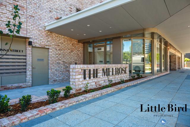 401/1 Corinna Street, ACT 2606