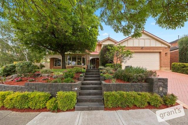 5 Torwood Close, VIC 3805