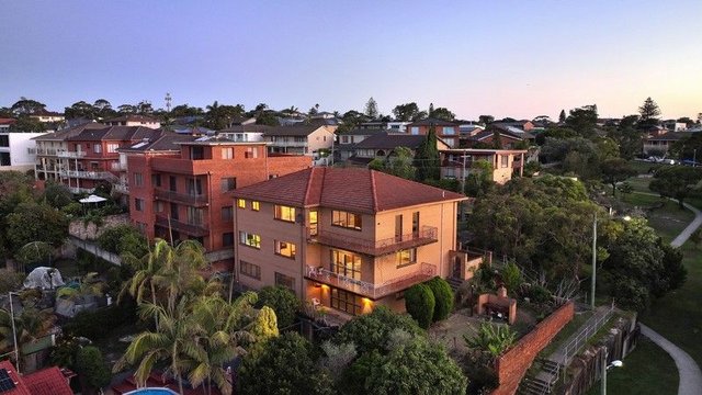 38 Johnston Parade, NSW 2034