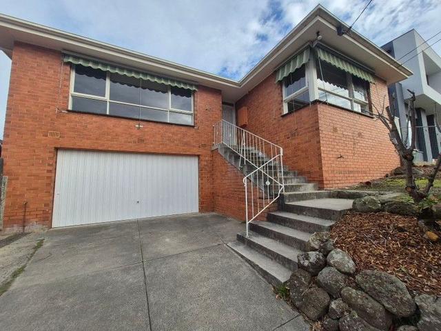 46 Davis Street, VIC 3151