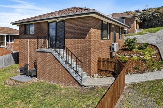 1/34 Lime Road, TAS 7009