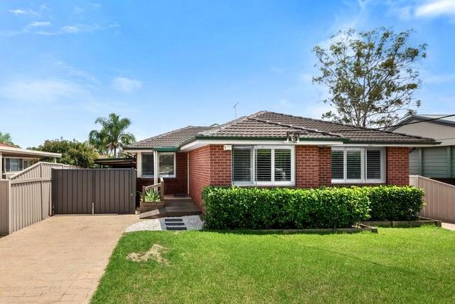 9 Breyley Road, NSW 2747