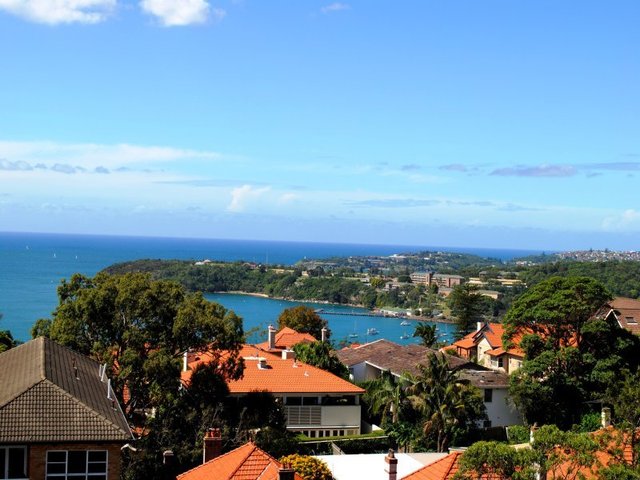 37/114 Spit Road, NSW 2088