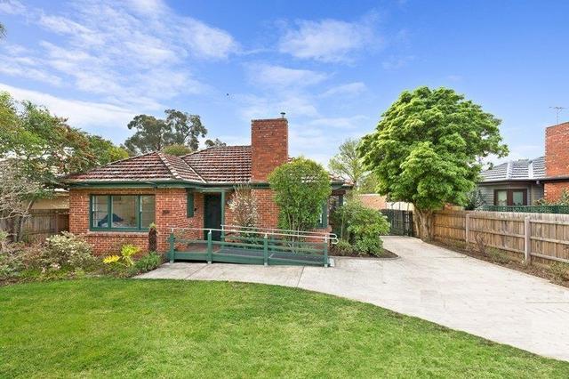319 Springfield Road, VIC 3131