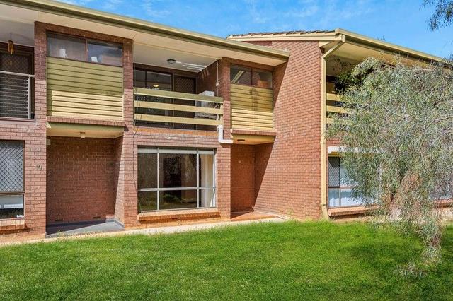 9/25 Rita Street, SA 5096