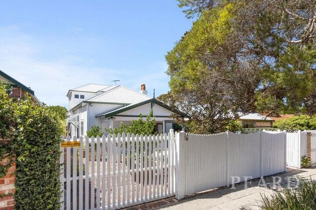 64 Sussex Street, WA 6101