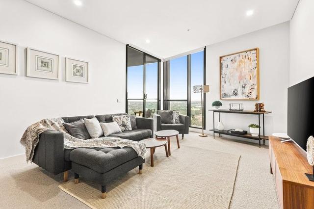 2802/14 Hill Road, NSW 2127