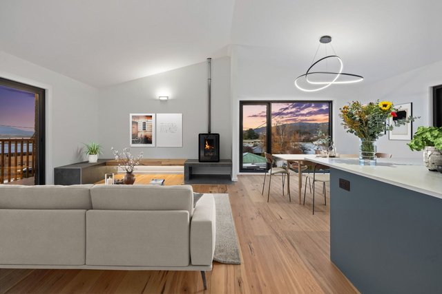 4 Ingebyra Street, NSW 2627