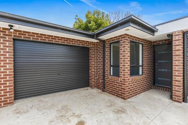 2/19 Townsend Rd, VIC 3219