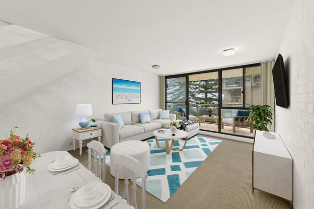 44/58 Pacific Drive, NSW 2444