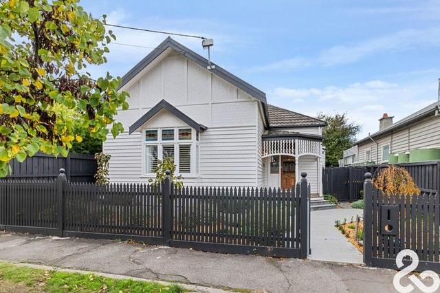 26 Ethel Street, VIC 3071