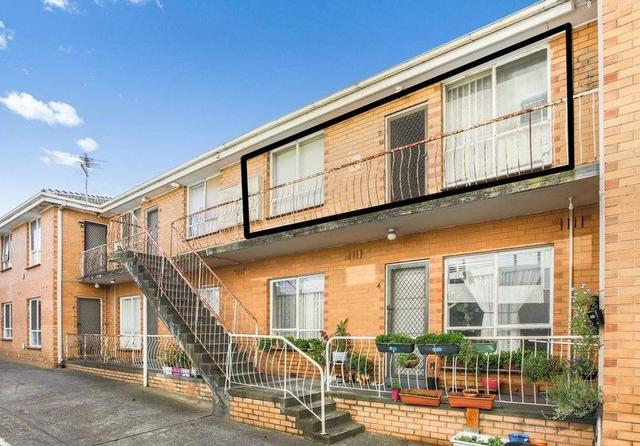 17/151 Princes Highway, VIC 3175