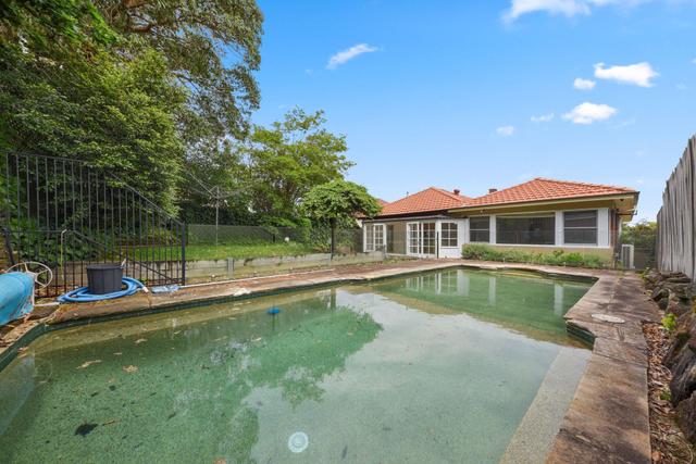 51 Stafford Road, NSW 2064