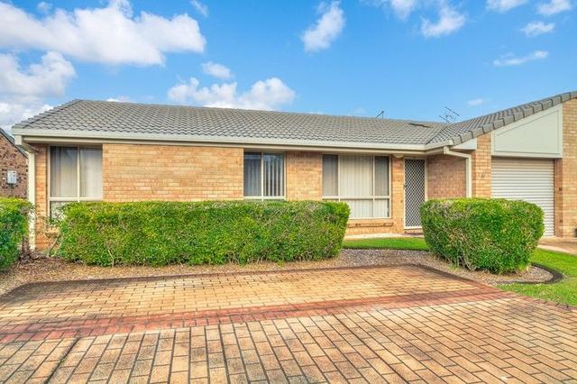 19/73-101 Darlington Drive, NSW 2486