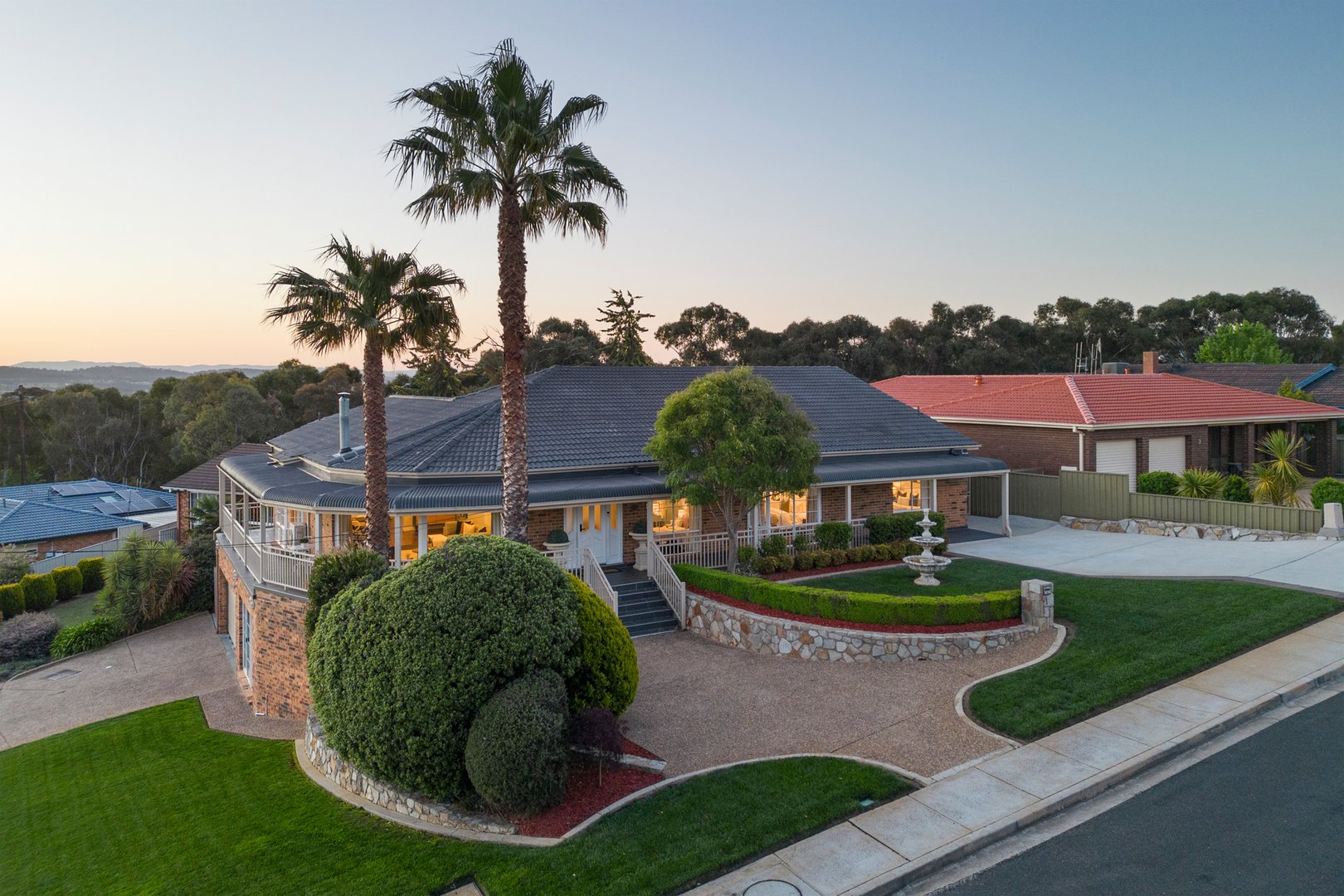 1 Lee Place, Queanbeyan NSW 2620 Allhomes