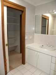 Ensuite (2013-08-30)
