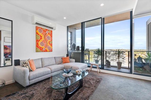 806/181 St Kilda Road, VIC 3182