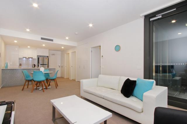 704/51 Mort Street, ACT 2612