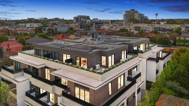 303/9 Belsize Avenue, VIC 3163