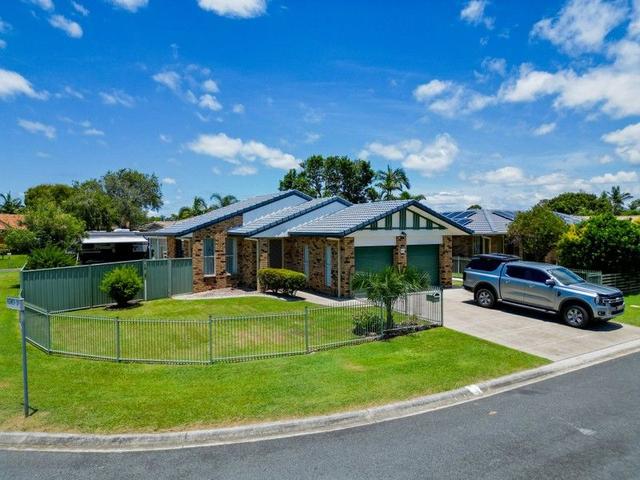 50 Oleander Drive, QLD 4507