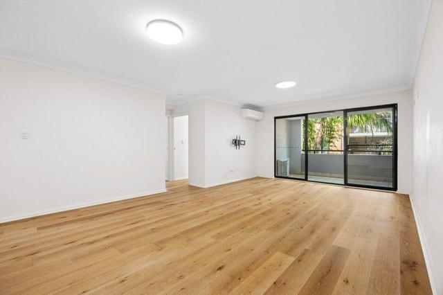 11/5 Koorala Street, NSW 2093