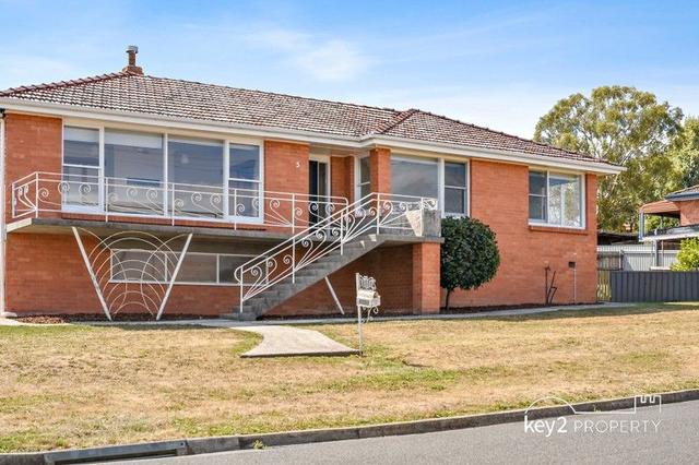 5 Cedar Street, TAS 7248