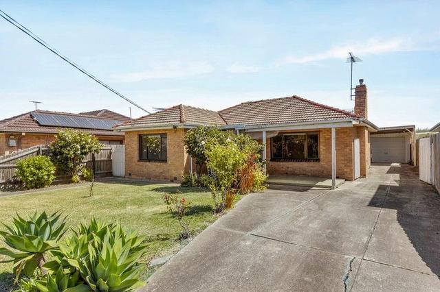 3 Conway Court, VIC 3025