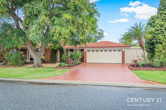 51 Bindoon Loop, WA 6110