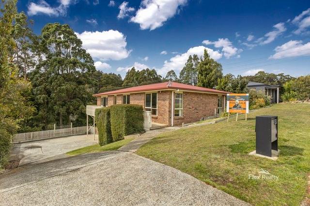 53 Blackwood Parade, TAS 7320