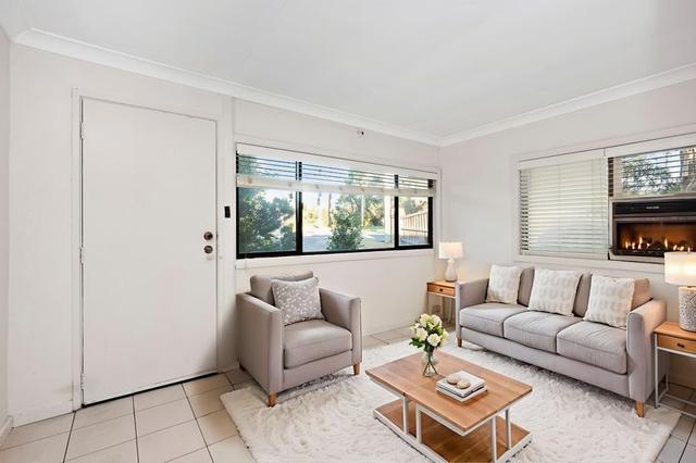 153 North Rocks Road, NSW 2151