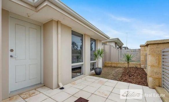 35 Furnivall Parade, WA 6171