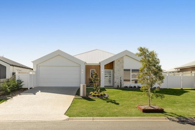20 McEwan Crescent, QLD 4350