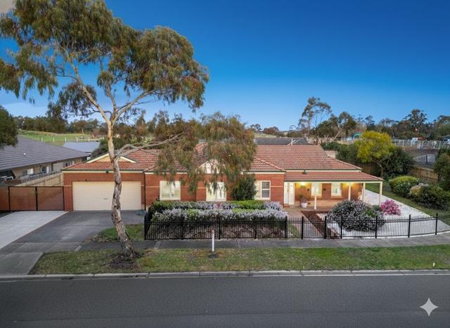 26 Rosslare Place, VIC 3977